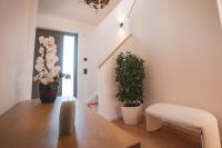 Fernruh Eifel - B&B Dahlem