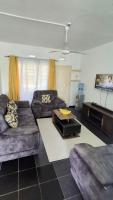 Cozy Stays by Josh - B&B Mombasa