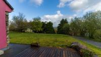 An Charraig - B&B Killarney