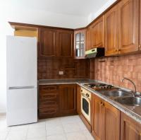Mema APARTMENT Durres AL - Bed and Breakfast Durrës