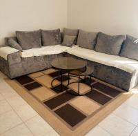 Mema APARTMENT Durres AL - Bed and Breakfast Durrës