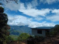 Calcopirita Stay House - B&B Rivas