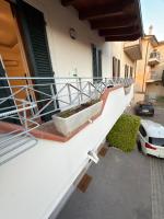 La Casa Vinciana - B&B Empoli