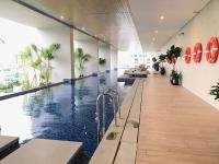 Homestay Apartment Icon 40 - B&B Ha Long