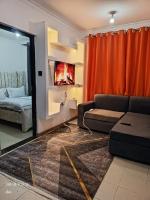 Boma yangu - B&B Nairobi