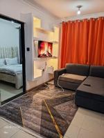 Boma yangu - B&B Nairobi