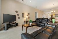 Private Pool Retreat in Windsor Hills - B&B Orlando