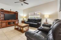 Spacious Home Near Disney Paradise Palms - B&B Kissimmee