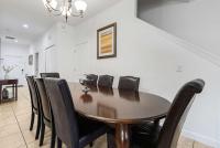 Spacious Home Near Disney Paradise Palms - B&B Kissimmee