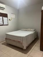 Excelente casa em praia de Formosa em cabedelo - B&B Cabedelo