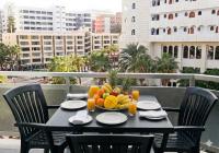HOME LOS ELEFANTES - Ferienwohnung Playa del Ingles