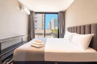 Appartement avec Terrasse