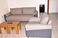 Cool homes and apartments Ltd - Chambres d'hôtes Kigali