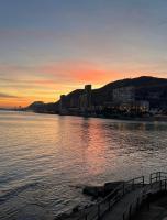 La siesta del mar - B&B Alicante
