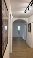 Casa Shirazi 5 Zimmer 130qm Ferienwohnung nahe Europa Park - Chambres d'hôtes Schutterwald