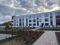 Cool Monkey Studio - B&B Starogard Gdański
