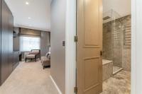 Luxury Rodrigo Residence Home - Chambres d'hôtes Londres