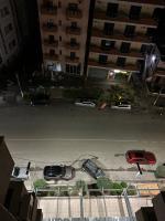 Superior Apartment with City View