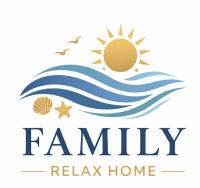 Family Relax Home - B&B Senigallia