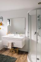 Home Away From Home In Queenstown - Ferienwohnung Queenstown