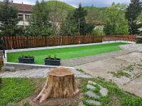 къща Чипровка - Bed and Breakfast Chiprovtsi