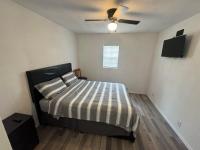woody pines - B&B Tyler