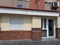 Playa Las Arenas 3 - B&B Valencia