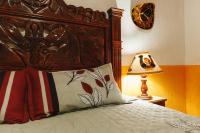 Habitación Doble Estándar