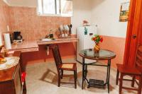 Casa Palagui Colonial - B&B Valladolid