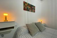 SH Aparts Depto 1 - B&B Coronel Suárez