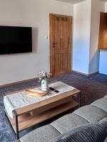 Villa Montis - B&B Vysoké Tatry