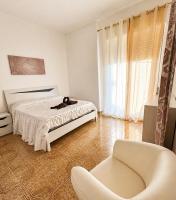 A pantanello da Nuzzo - B&B Avola