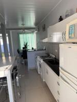 Alojamiento Gala - Bed and Breakfast Villa Elisa