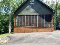 Pickwick Dreams - B&B Counce