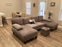 Pickwick Dreams - B&B Counce