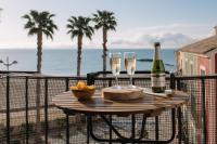 Casa Maite - B&B Villajoyosa