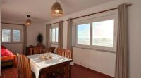 Apartamento sto estavão 2 - B&B Zambujeira do Mar
