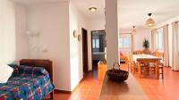 Apartamento sto estavão 2 - B&B Zambujeira do Mar