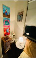Nest the Best - B&B Auckland
