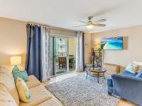 Sunshine Retreat - B&B Carolina Beach