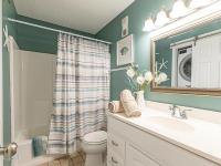 Sunshine Retreat - B&B Carolina Beach