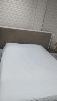 Luxurious apartment Berges Lac 2 Tunis - Ferienwohnung Tunis
