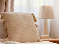 Golden Hour Apartment - B&B Varsavia