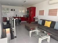 Casa De Pablo - Marbella Golf - B&B Maspalomas