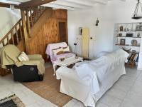 My kind of paradise ! ! Pelion - Chambres d'hôtes Moúresi