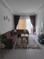 Florenza khamsin Resort - B&B Hurghada