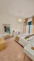 Maison AdriLù - Ferienwohnung Sorrent
