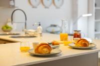 Beachside Oasis - B&B Port Macquarie
