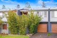Beachside Oasis - B&B Port Macquarie