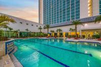 Paradise at downtown Fort Myers - B&B Fort Myers